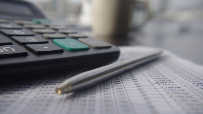 Работодатели и синдикати "за" новия модел за допълнителното пенсионно осигуряване